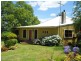 Mangrove Mountain NSW 2250