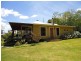 Mangrove Mountain NSW 2250