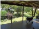 Mangrove Mountain NSW 2250