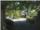 Mangrove Mountain NSW 2250