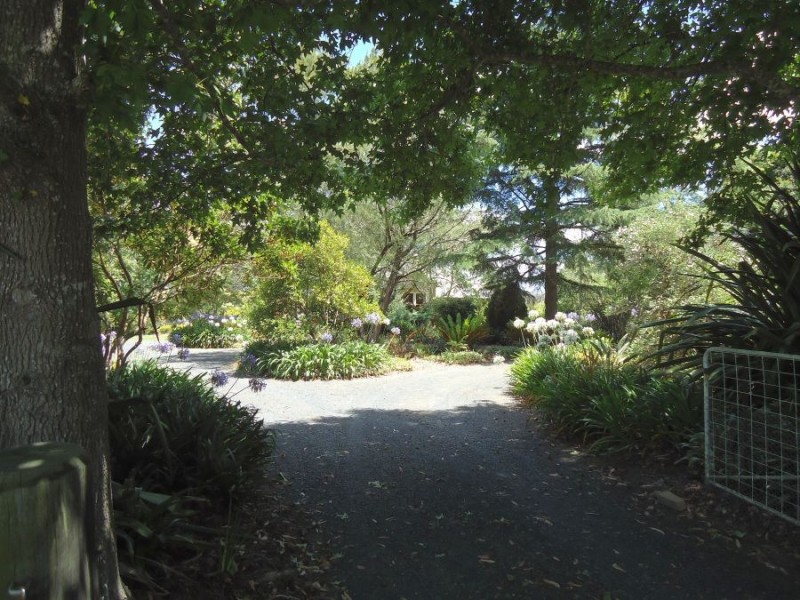 Mangrove Mountain NSW 2250