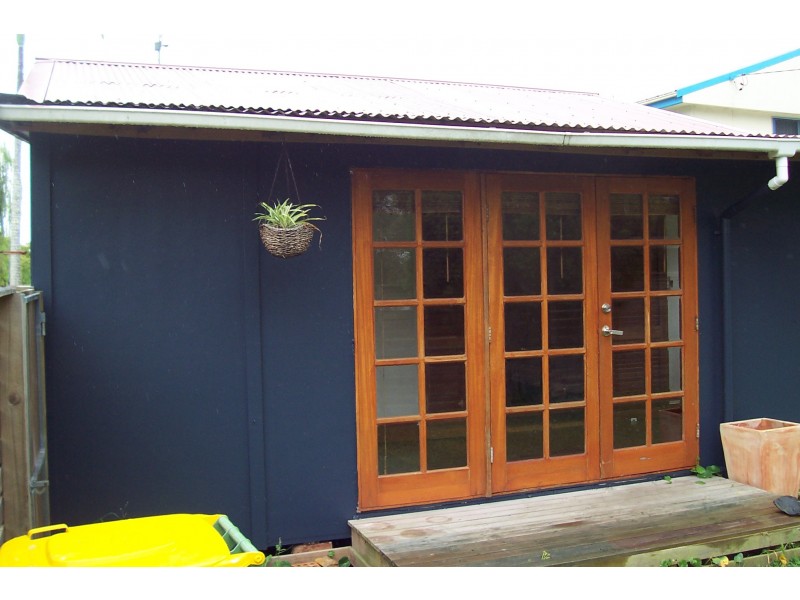 25 Mundoora, Saratoga NSW 2251