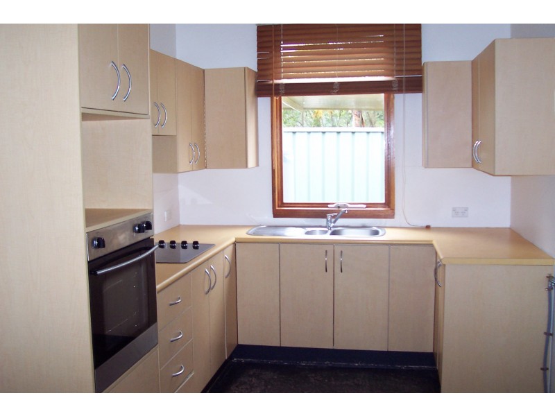 25 Mundoora, Saratoga NSW 2251