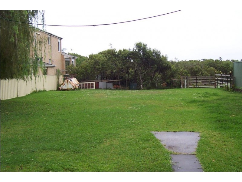 25 Mundoora, Saratoga NSW 2251