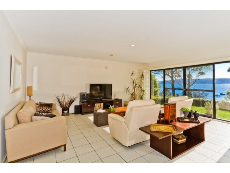 Green Point NSW 2251