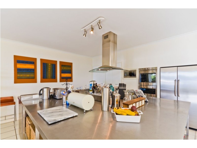 Green Point NSW 2251