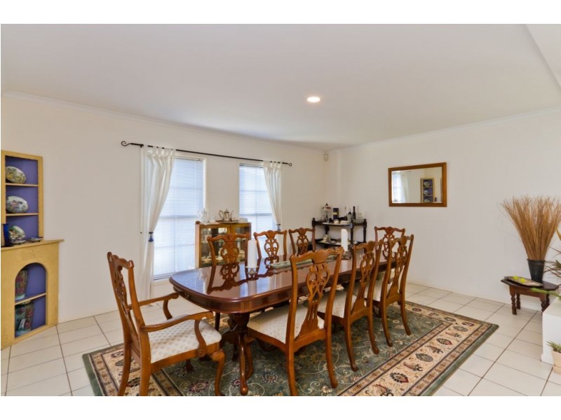 Green Point NSW 2251