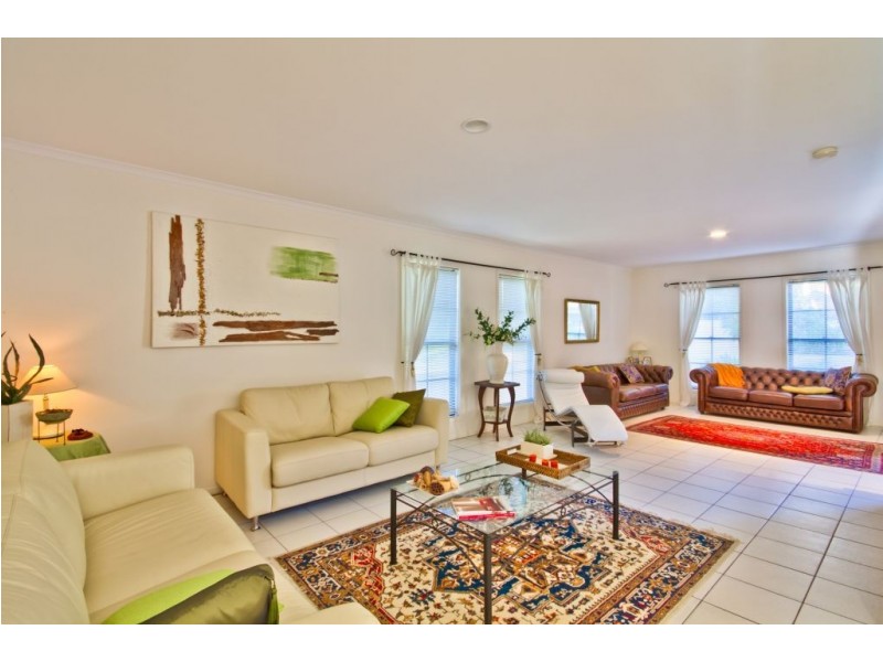 Green Point NSW 2251