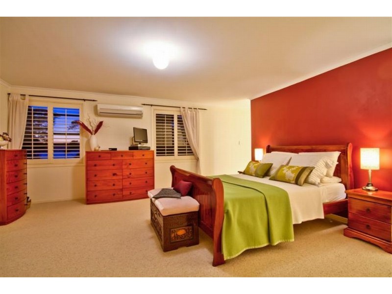 Green Point NSW 2251