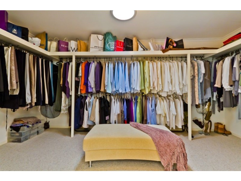 Green Point NSW 2251