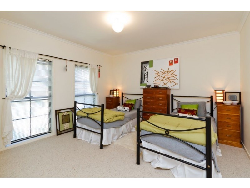 Green Point NSW 2251