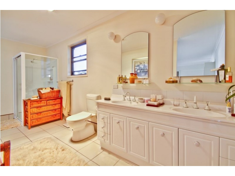 Green Point NSW 2251