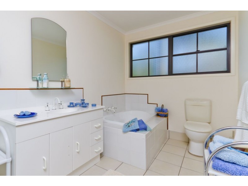 Green Point NSW 2251