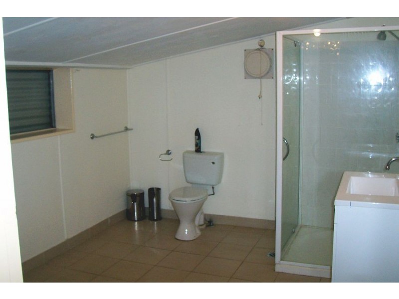 308 Waratah Road, Mangrove Mountain NSW 2250