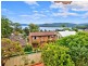 27 View Parade, Saratoga NSW 2251