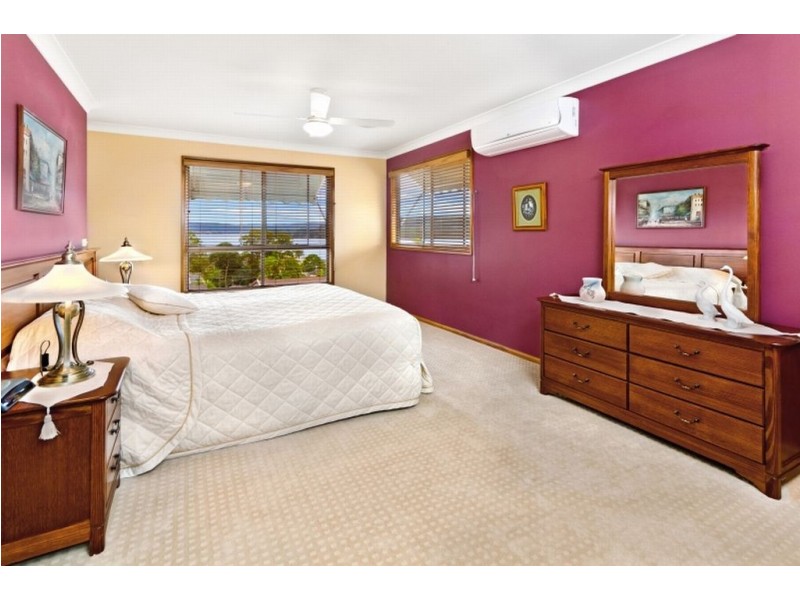 27 View Parade, Saratoga NSW 2251