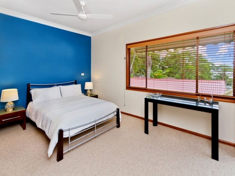 27 View Parade, Saratoga NSW 2251