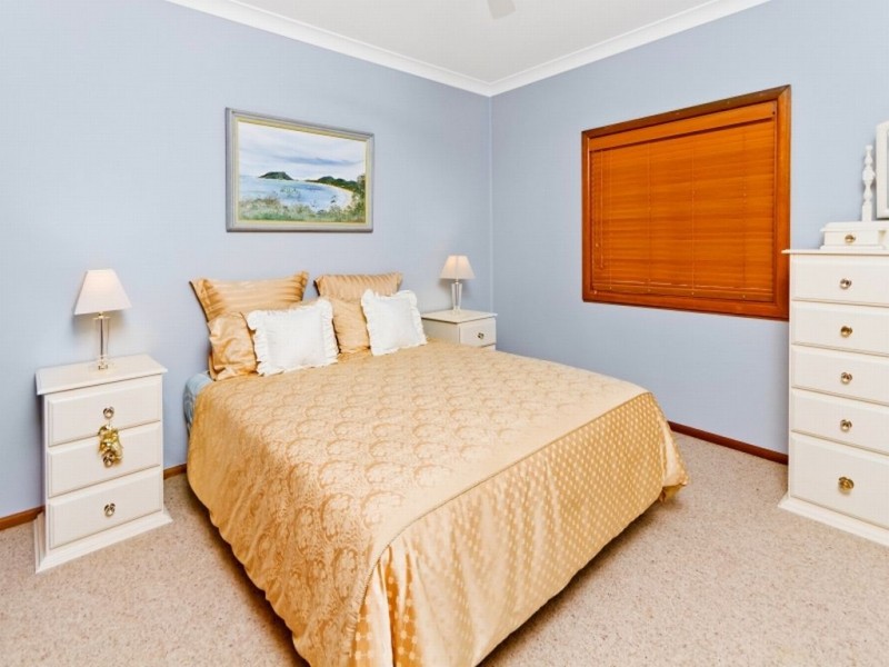 27 View Parade, Saratoga NSW 2251