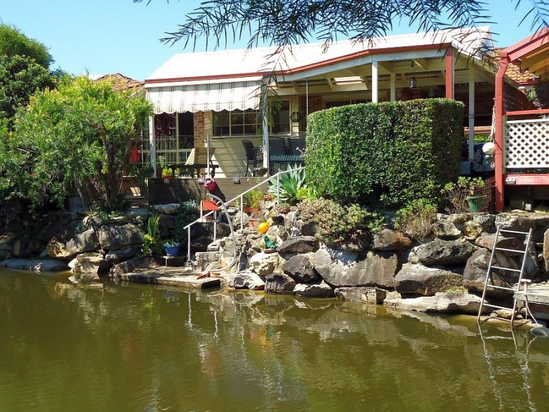 2/63 Davis Avenue, Davistown NSW 2251