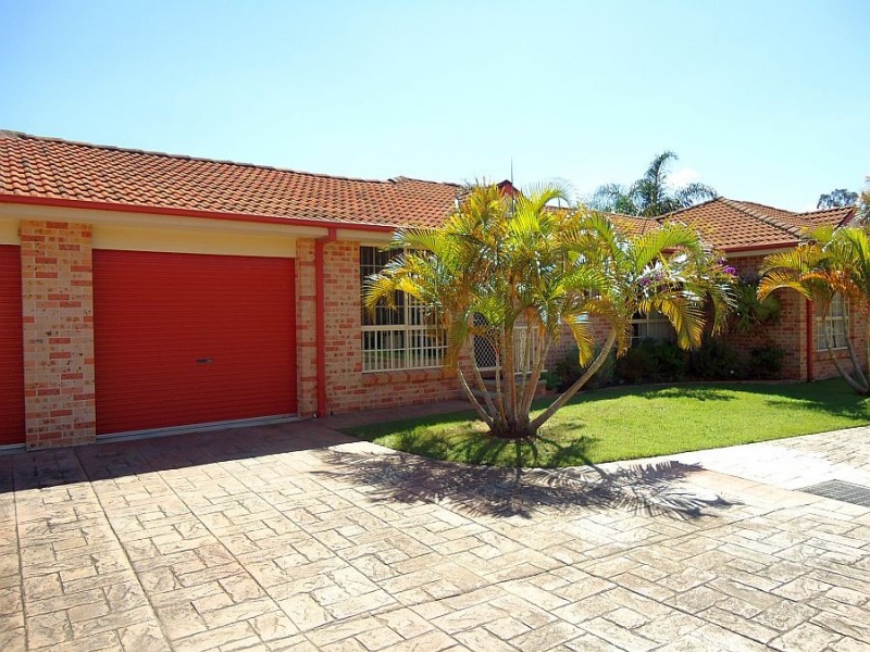 2/63 Davis Avenue, Davistown NSW 2251