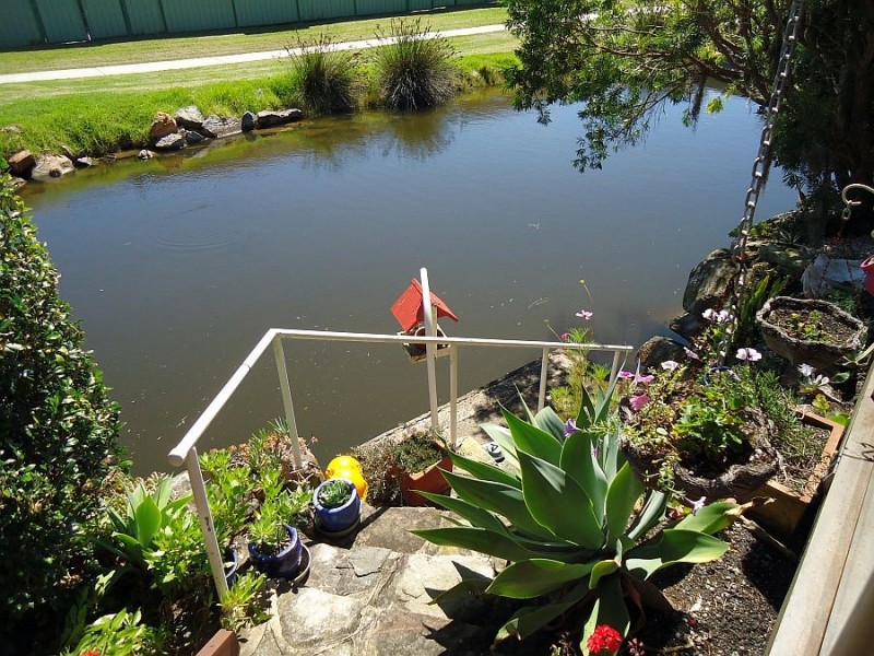 2/63 Davis Avenue, Davistown NSW 2251