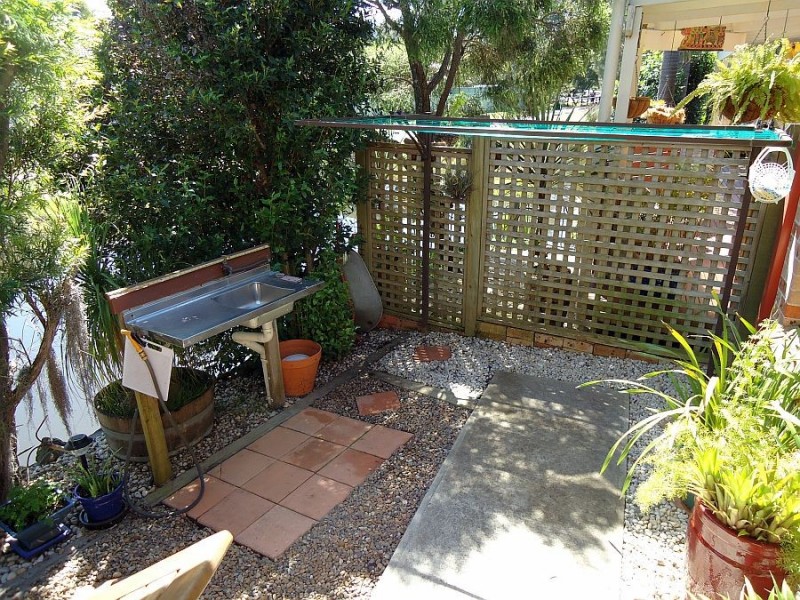 2/63 Davis Avenue, Davistown NSW 2251