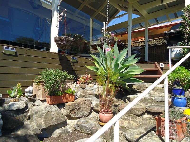 2/63 Davis Avenue, Davistown NSW 2251