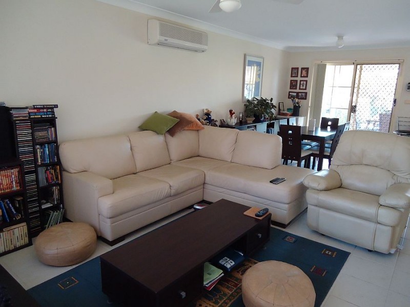 2/63 Davis Avenue, Davistown NSW 2251