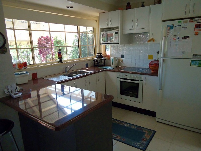 2/63 Davis Avenue, Davistown NSW 2251