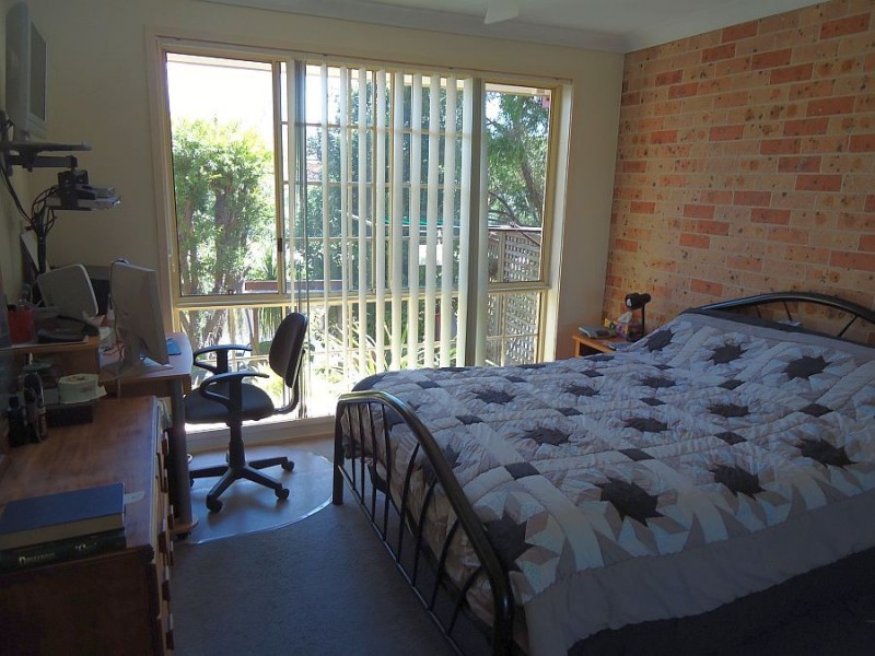 2/63 Davis Avenue, Davistown NSW 2251