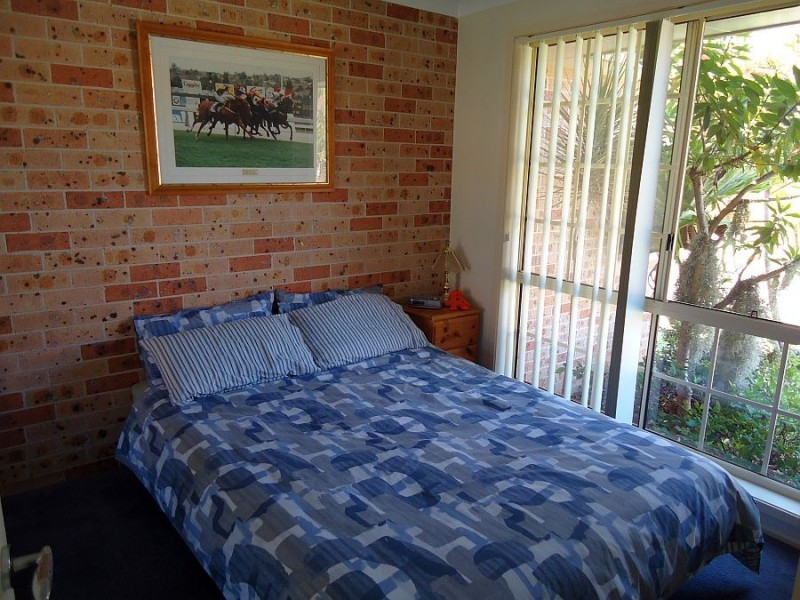 2/63 Davis Avenue, Davistown NSW 2251