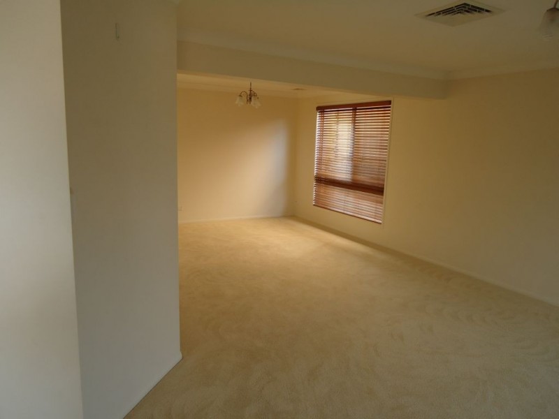 3 Stringybark Close, Terrigal NSW 2260