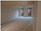 3 Stringybark Close, Terrigal NSW 2260