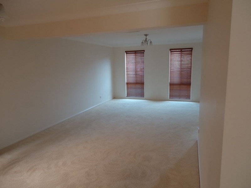 3 Stringybark Close, Terrigal NSW 2260