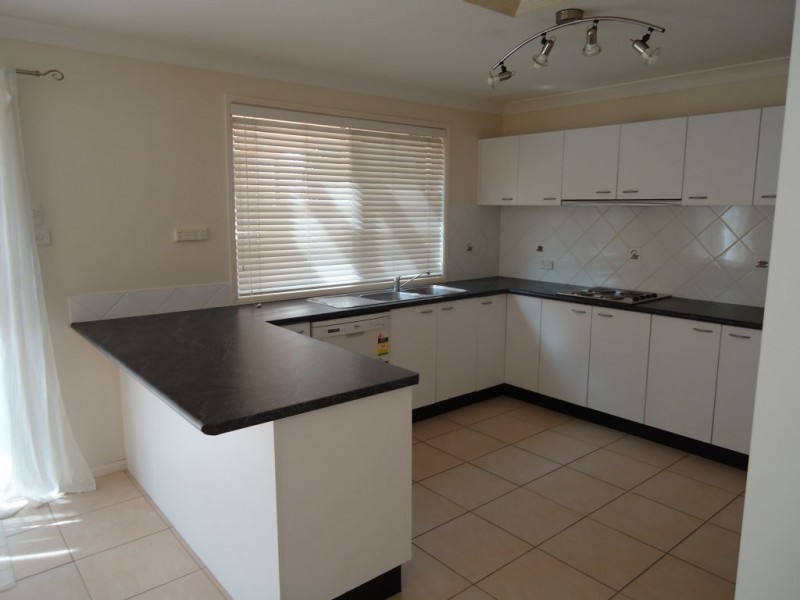 3 Stringybark Close, Terrigal NSW 2260