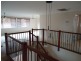 3 Stringybark Close, Terrigal NSW 2260
