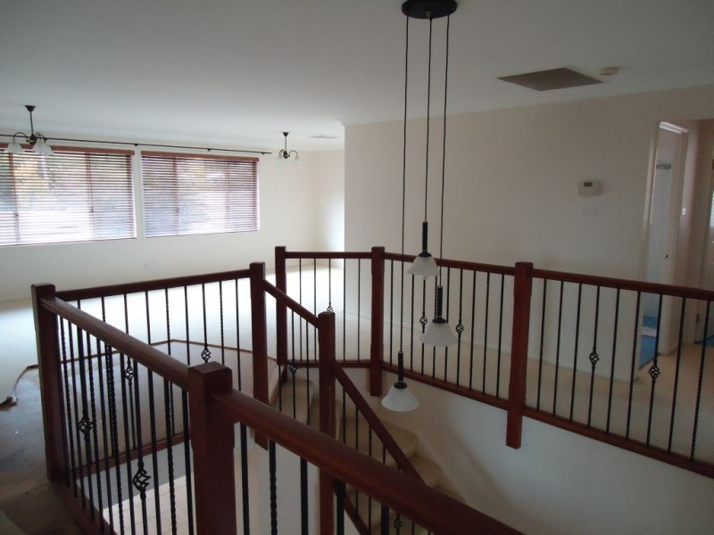 3 Stringybark Close, Terrigal NSW 2260
