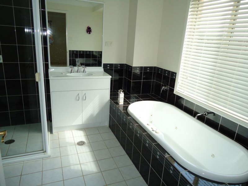 3 Stringybark Close, Terrigal NSW 2260