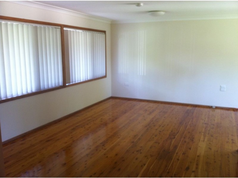 2 Courigal Street, Kincumber NSW 2251