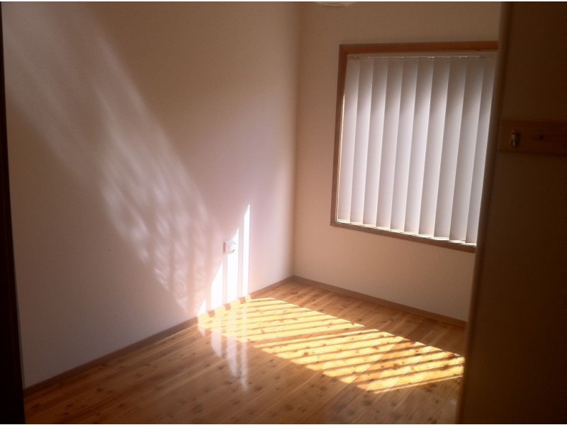 2 Courigal Street, Kincumber NSW 2251