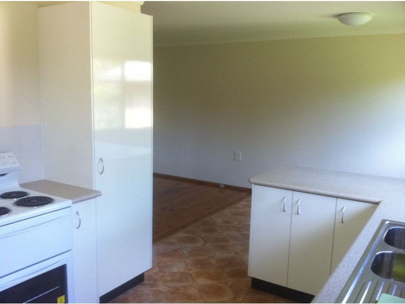 2 Courigal Street, Kincumber NSW 2251