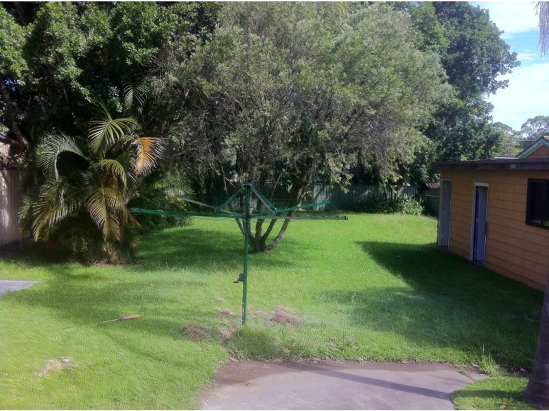 2 Courigal Street, Kincumber NSW 2251