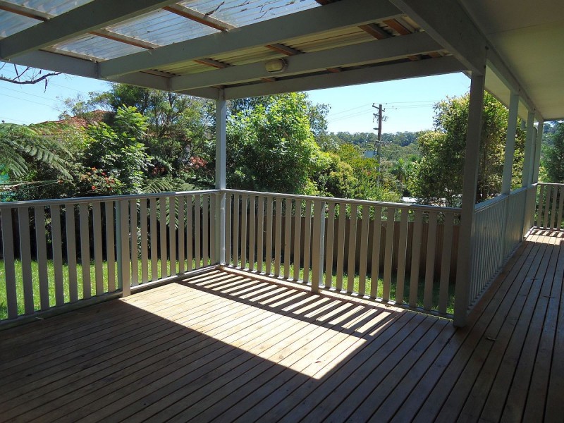 38 Orange Parade, Wyoming NSW 2250