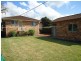 42 Malinya Road, Davistown NSW 2251