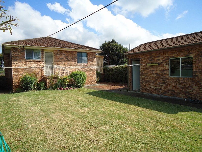 42 Malinya Road, Davistown NSW 2251