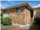 42 Malinya Road, Davistown NSW 2251