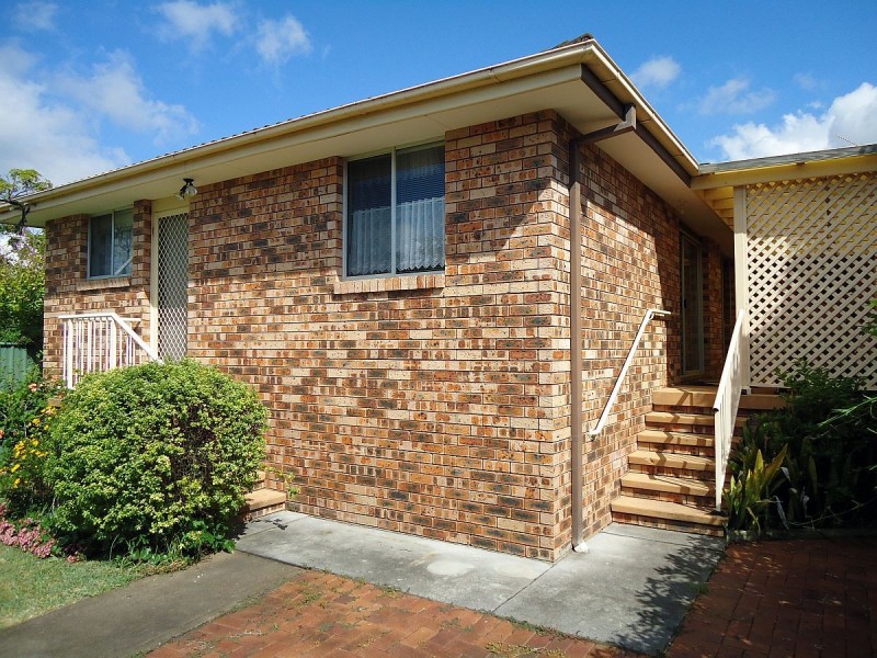 42 Malinya Road, Davistown NSW 2251