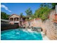 13 Pindari Terrace, Green Point NSW 2251
