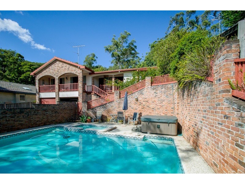 13 Pindari Terrace, Green Point NSW 2251
