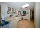 13 Pindari Terrace, Green Point NSW 2251